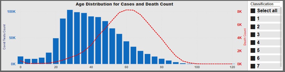 Failed to load the image!