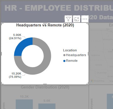 Failed to load image.