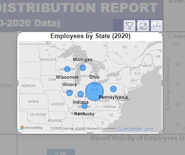Failed to load image.