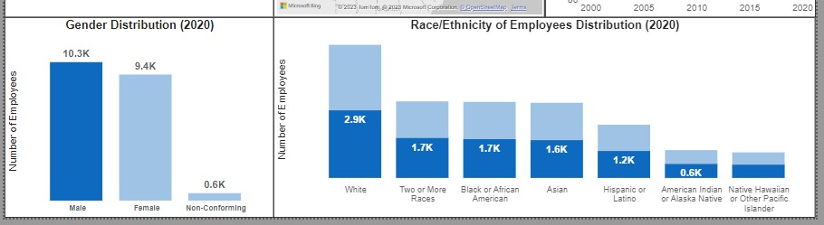 Failed to load image.